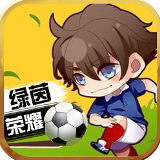 8883新莆京手机下载