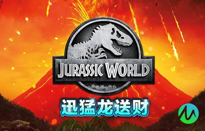 五五世纪官网